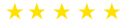 group 95