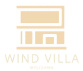 cropped 3 1.png