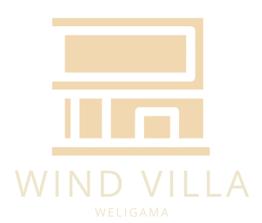 cropped 3 1.png